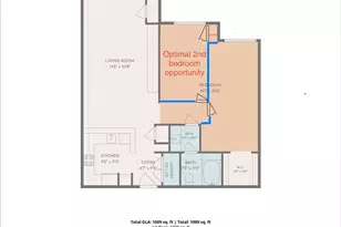 800 Peachtree St NE, Atlanta, GA 30308 - Photo 5