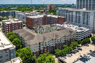 800 Peachtree St NE, Atlanta, GA 30308 - Photo 41