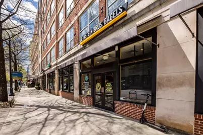 800 Peachtree Street NE #1110, Atlanta, GA 30308 - Photo 43