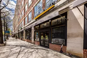 800 Peachtree St NE, Atlanta, GA 30308 - Photo 43