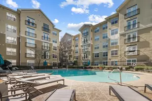 800 Peachtree St NE, Atlanta, GA 30308 - Photo 37