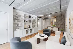 800 Peachtree St NE, Atlanta, GA 30308 - Photo 1