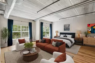 800 Peachtree St NE, Atlanta, GA 30308 - Photo 9
