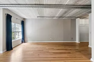 800 Peachtree St NE, Atlanta, GA 30308 - Photo 21