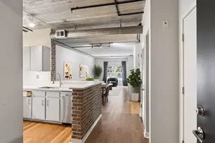 800 Peachtree St NE, Atlanta, GA 30308 - Photo 11