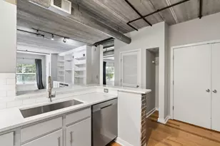 800 Peachtree St NE, Atlanta, GA 30308 - Photo 15