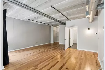 800 Peachtree Street NE #1110, Atlanta, GA 30308 - Photo 29