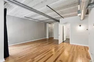 800 Peachtree St NE, Atlanta, GA 30308 - Photo 29