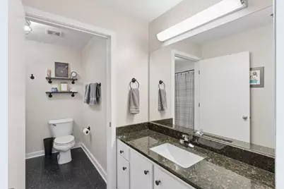 800 Peachtree Street NE #1110, Atlanta, GA 30308 - Photo 31