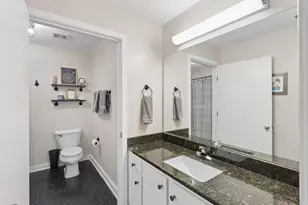 800 Peachtree St NE, Atlanta, GA 30308 - Photo 31