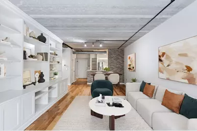 800 Peachtree Street NE #1110, Atlanta, GA 30308 - Photo 7