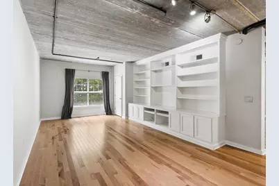 800 Peachtree Street NE #1110, Atlanta, GA 30308 - Photo 17
