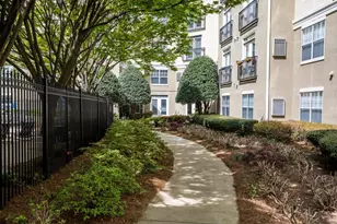 800 Peachtree St NE, Atlanta, GA 30308 - Photo 39