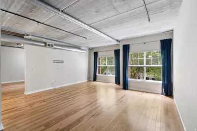 800 Peachtree Street NE #1110, Atlanta, GA 30308 - Photo 23