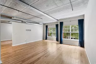 800 Peachtree St NE, Atlanta, GA 30308 - Photo 23