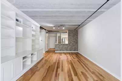 800 Peachtree Street NE #1110, Atlanta, GA 30308 - Photo 19