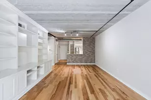 800 Peachtree St NE, Atlanta, GA 30308 - Photo 19