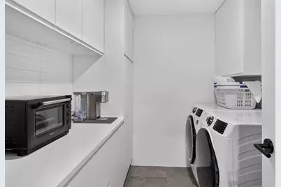 3235 Roswell Road NE #602, Atlanta, GA 30305 - Photo 17