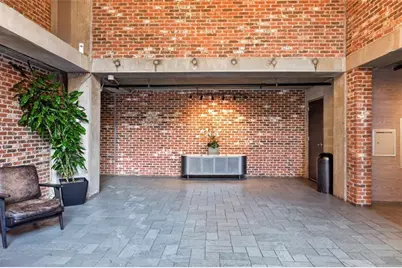 3235 Roswell Road NE #602, Atlanta, GA 30305 - Photo 49