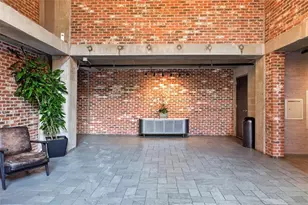 3235 Roswell Rd NE, Atlanta, GA 30305 - Photo 49