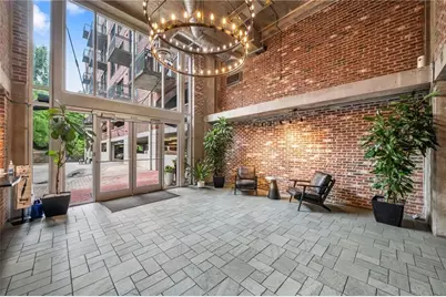 3235 Roswell Road NE, Atlanta, GA 30305 - Photo 5