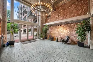 3235 Roswell Rd NE, Atlanta, GA 30305 - Photo 5