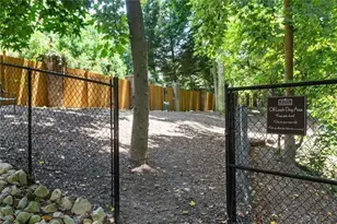 3235 Roswell Rd NE, Atlanta, GA 30305 - Photo 49