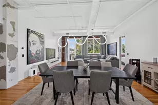 3235 Roswell Rd NE, Atlanta, GA 30305 - Photo 17
