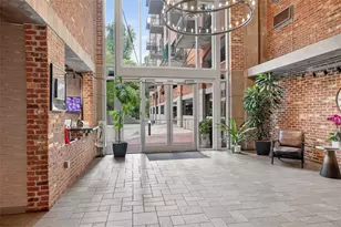 3235 Roswell Rd NE, Atlanta, GA 30305 - Photo 7