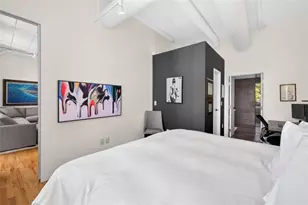 3235 Roswell Rd NE, Atlanta, GA 30305 - Photo 21
