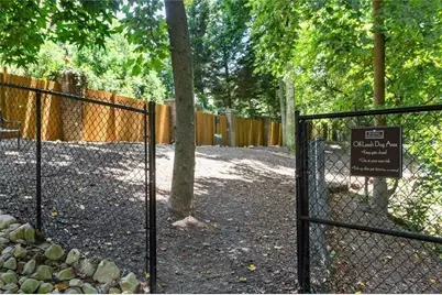 3235 Roswell Road NE #602, Atlanta, GA 30305 - Photo 41
