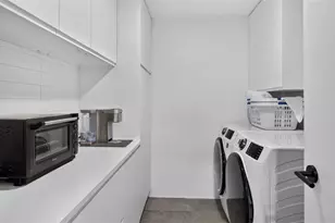 3235 Roswell Rd NE, Atlanta, GA 30305 - Photo 25