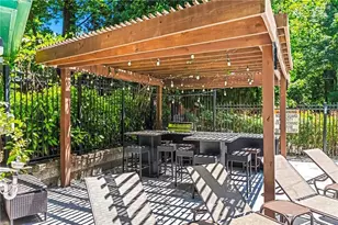 3235 Roswell Rd NE, Atlanta, GA 30305 - Photo 39