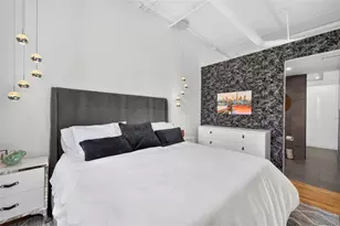 3235 Roswell Rd NE, Atlanta, GA 30305 - Photo 35