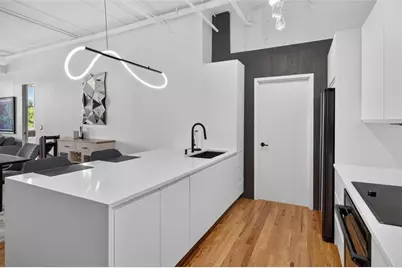3235 Roswell Road NE #602, Atlanta, GA 30305 - Photo 15