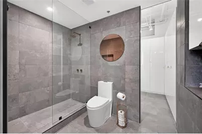 3235 Roswell Road NE #602, Atlanta, GA 30305 - Photo 31