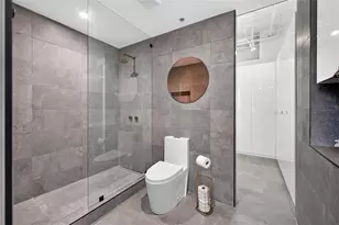 3235 Roswell Rd NE, Atlanta, GA 30305 - Photo 31