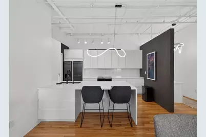 3235 Roswell Road NE, Atlanta, GA 30305 - Photo 21