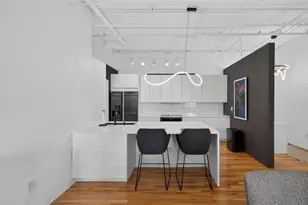 3235 Roswell Rd NE, Atlanta, GA 30305 - Photo 21