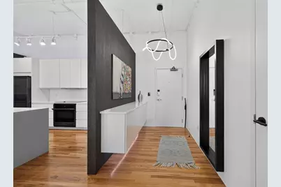 3235 Roswell Road NE, Atlanta, GA 30305 - Photo 9