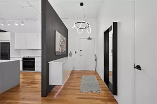 3235 Roswell Rd NE, Atlanta, GA 30305 - Photo 9