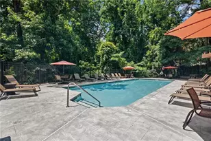3235 Roswell Rd NE, Atlanta, GA 30305 - Photo 37