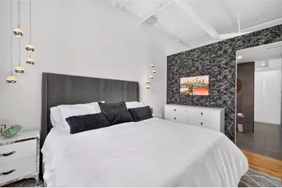 3235 Roswell Road NE #602, Atlanta, GA 30305 - Photo 27