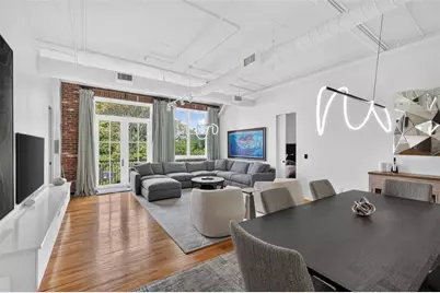 3235 Roswell Road NE, Atlanta, GA 30305 - Photo 15
