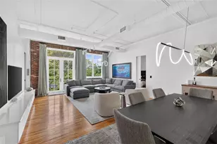 3235 Roswell Rd NE, Atlanta, GA 30305 - Photo 15
