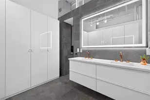 3235 Roswell Rd NE, Atlanta, GA 30305 - Photo 37