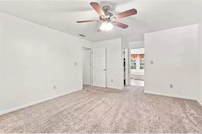 2746 Summercrest Lane, Duluth, GA 30096 - Photo 15