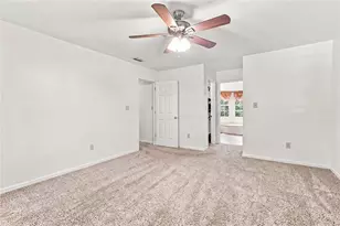 2746 Summercrest Ln, Duluth, GA 30096 - Photo 15