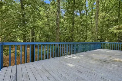 2746 Summercrest Lane, Duluth, GA 30096 - Photo 23