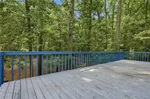 2746 Summercrest Ln, Duluth, GA 30096 - Photo 23